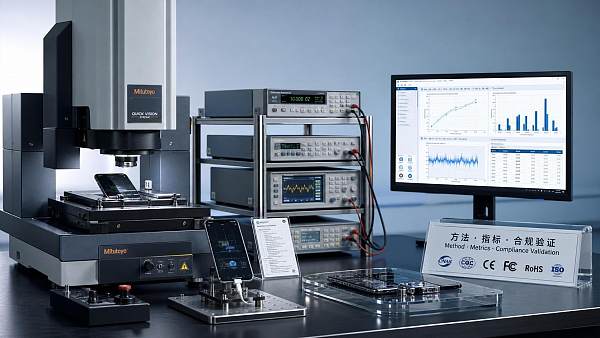 Laboratory Research Basics: Methods, Metrics, and Common Pitfalls