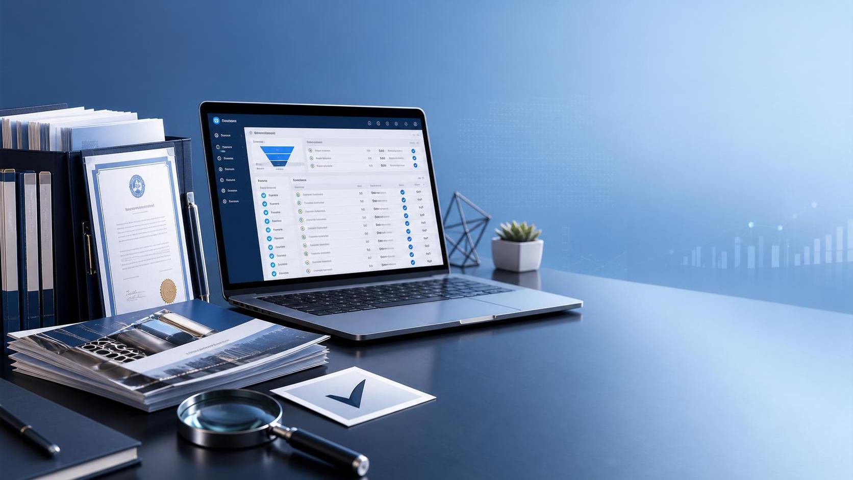 How to Evaluate a Supplier Directory Platform for Faster Vendor Shortlisting