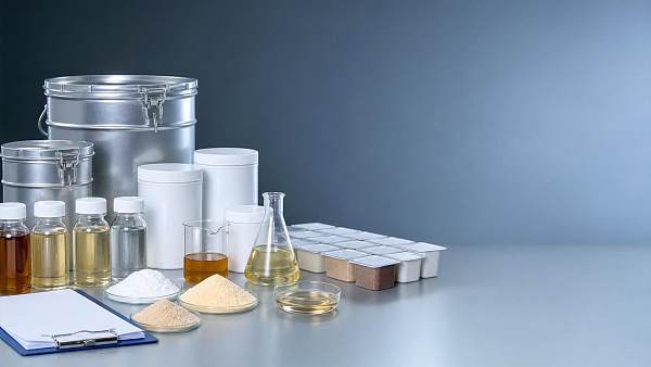 Bulk Food Flavorings: Cost, Stability, and Shelf-Life Factors to Compare