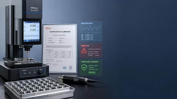 How to Read Lab Equipment Precision Data Without Missing Risk