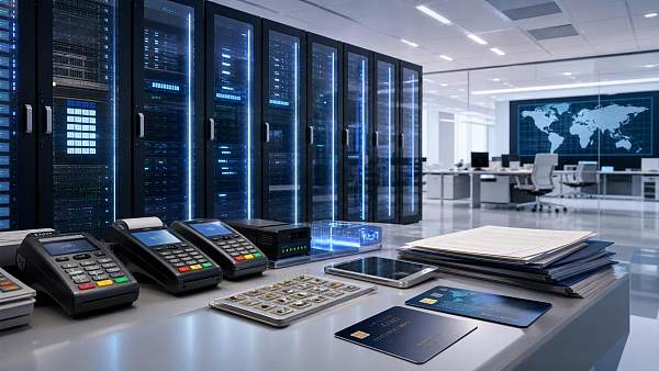 Alibaba Challenges CMC Listing Over Payment Gateway Access