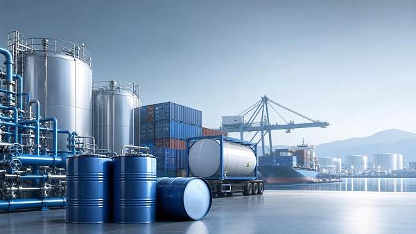 Bulk Formic Acid Pricing: What Drives Cost and Supply Risk in 2026