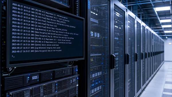 PCI-DSS v4.1 Audit Deadline Tightens for Payment Gateways