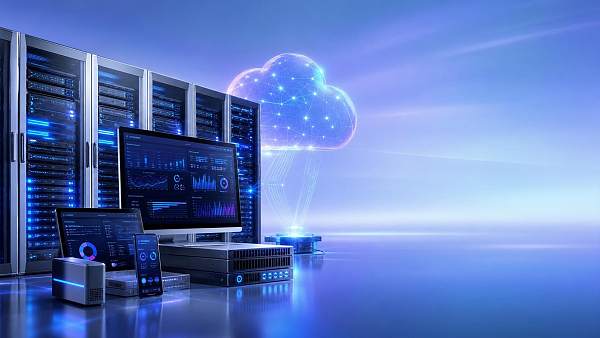 Analytics Platform North America: Key Features to Compare in 2026