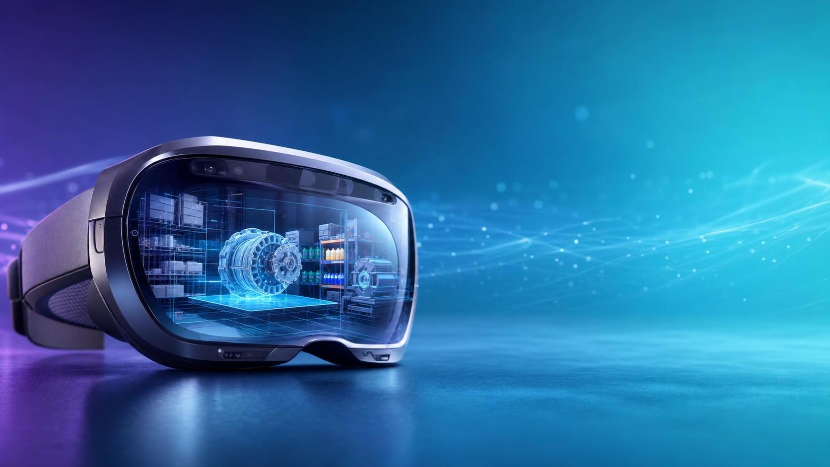 AR Rendering Performance Benchmark: Metrics That Actually Matter