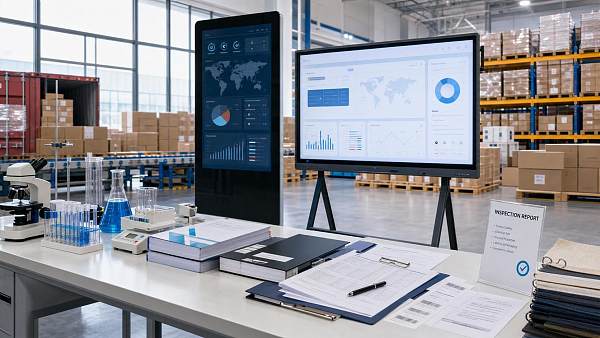 Saudi SABER Update Adds IEC 62471 Pre-Registration for Digital Signage