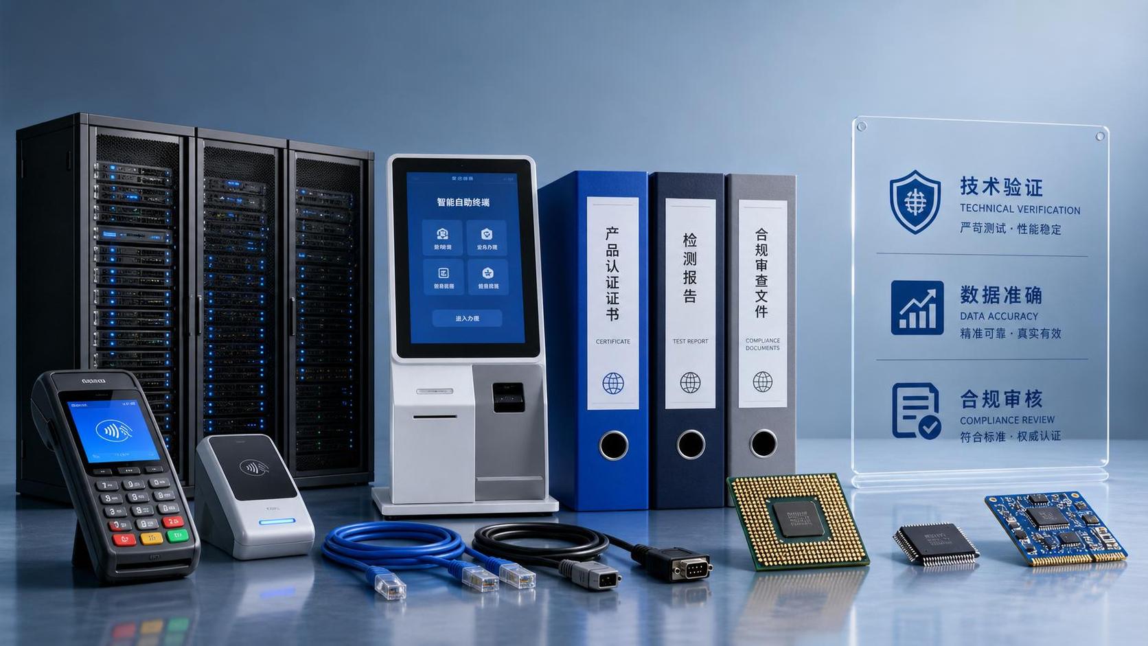 B2B Product Information Platform Technical Reference: What to Verify First