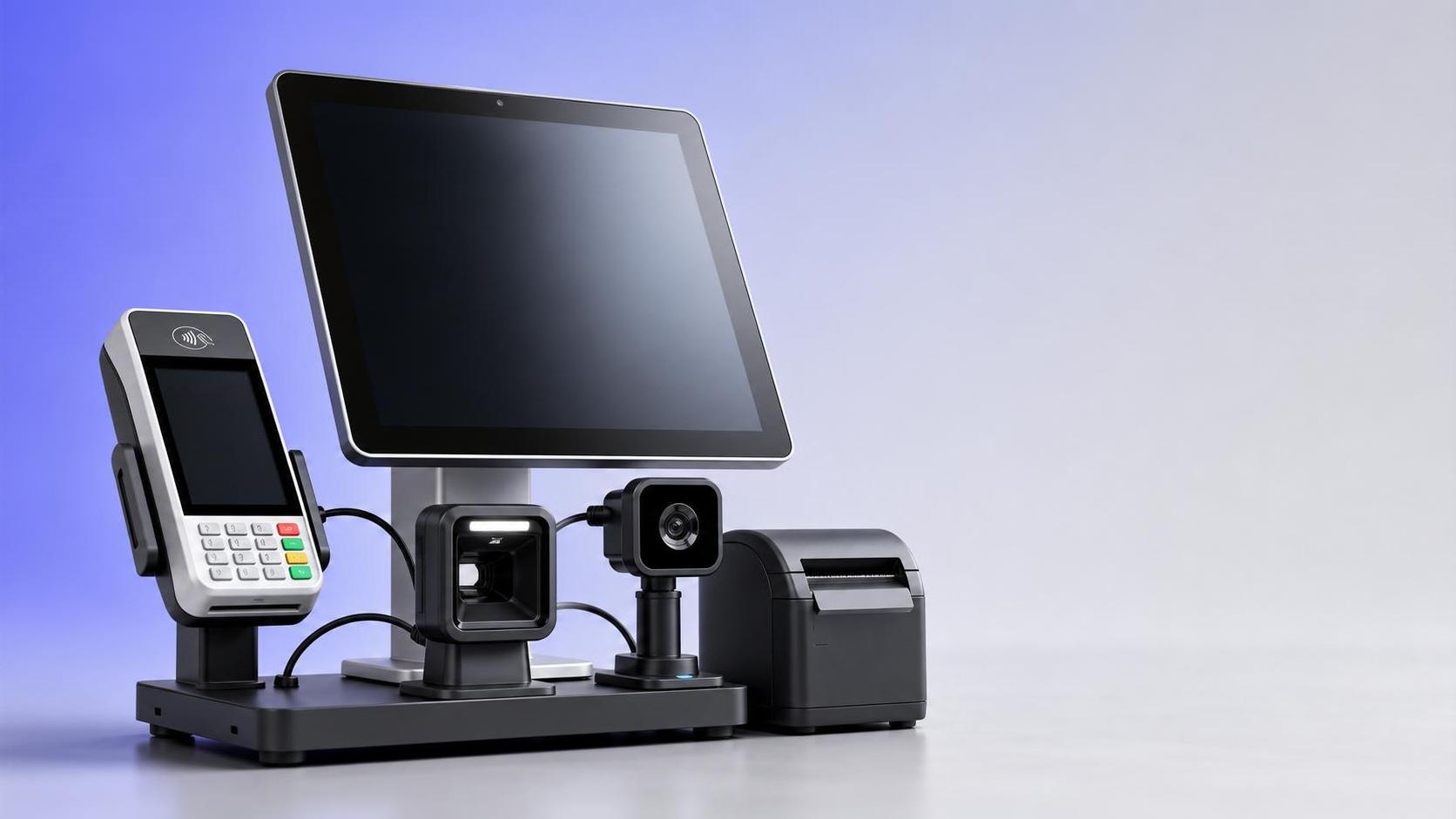 Smart Device Industry Guide Modules: Key Standards and Integration Basics