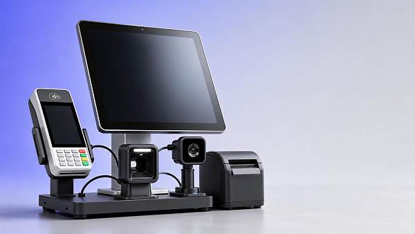 Smart Device Industry Guide Modules: Key Standards and Integration Basics