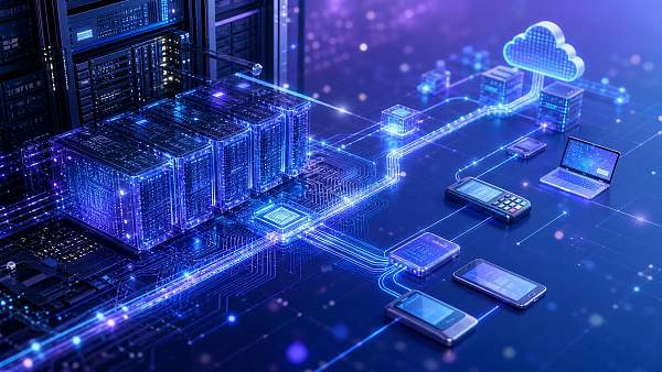 How Blockchain Ledger Consistency Protocols Prevent Forked Records