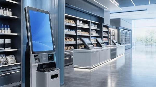 How to Evaluate Retail AI Kiosk Solutions for Store ROI