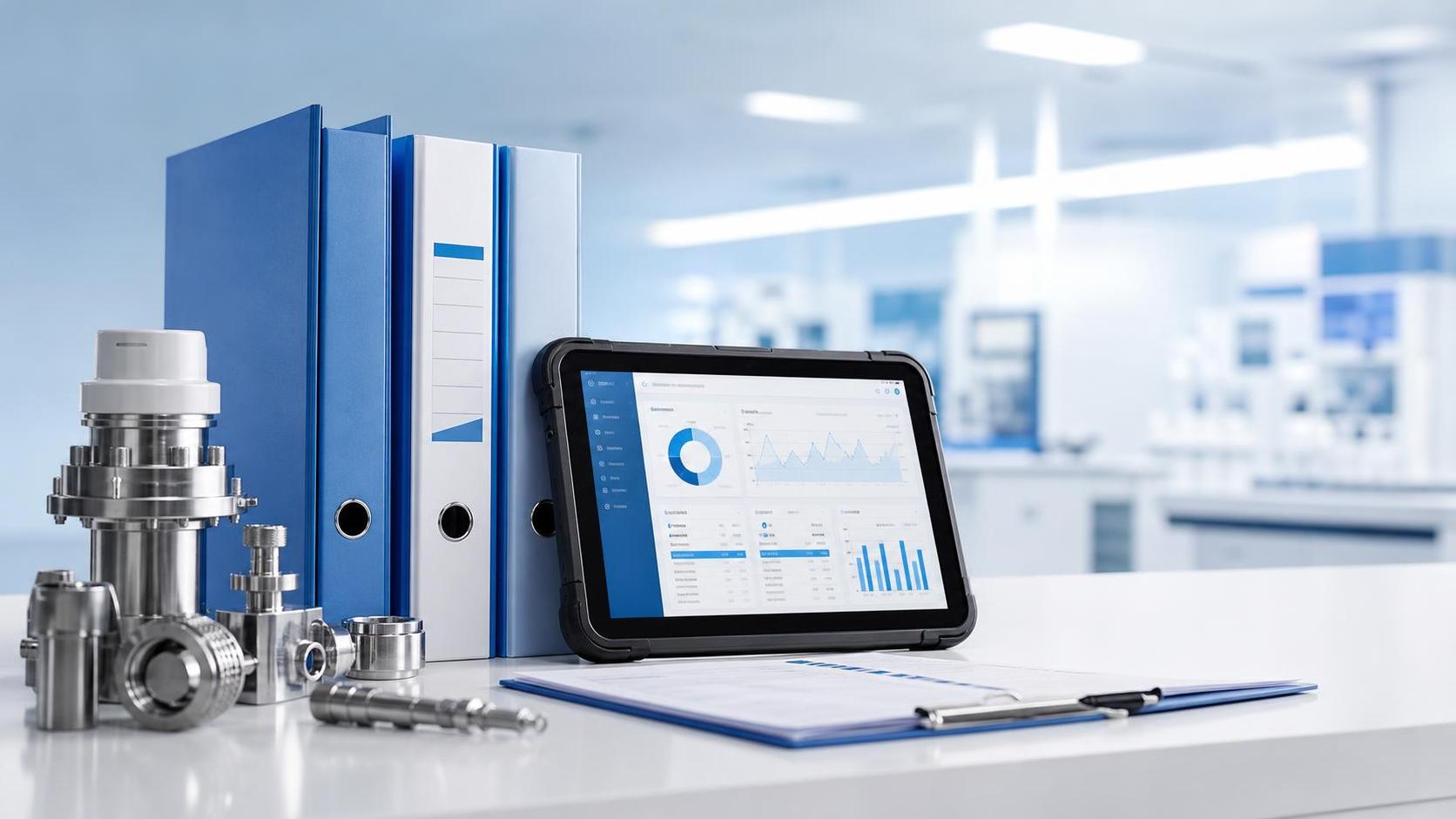 ISO 13485 and Medical Device Regulatory Shifts: Key Compliance Changes to Watch in 2026