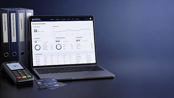 Which Fraud Detection Metrics Matter Most for Payment Risk in Europe?