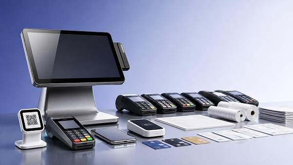 How to Evaluate a Mobile Payment Distributor for Coverage, Fees, and Support
