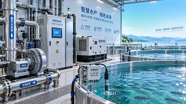 How to verify aquaculture utilities compliance before a site audit