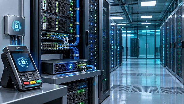 How to evaluate PCI DSS compliance tools for continuous control monitoring