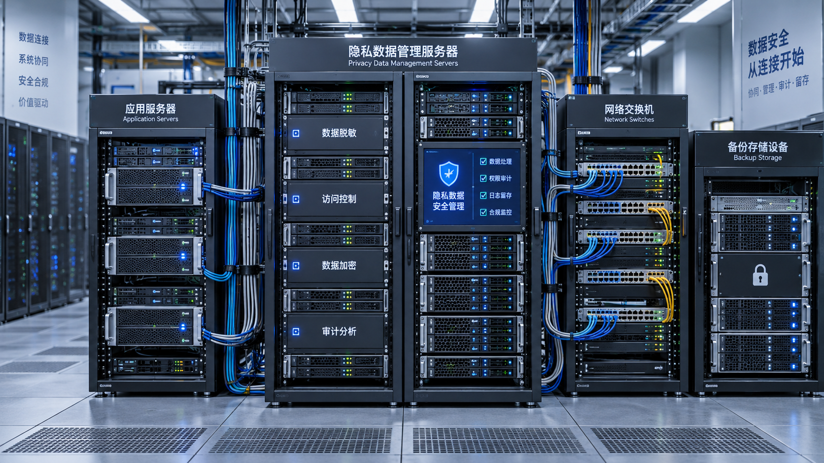 Which Privacy Platforms Support GDPR, CCPA, and Cross-Jurisdiction Workflows?