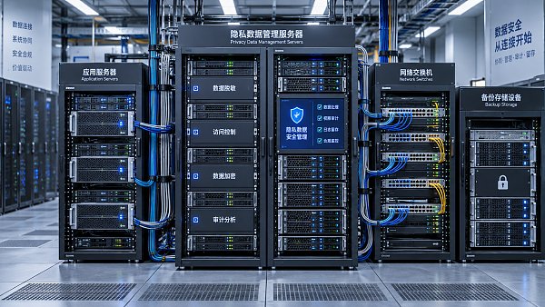 Which Privacy Platforms Support GDPR, CCPA, and Cross-Jurisdiction Workflows?