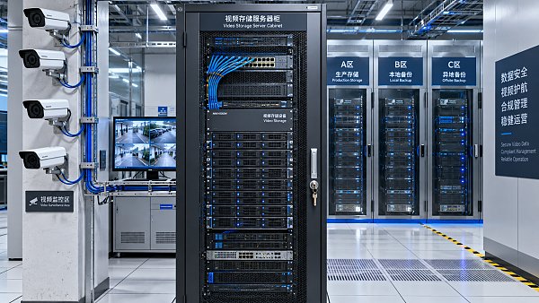 Best Enterprise Tools for Cross-Border Video Privacy: What to Compare