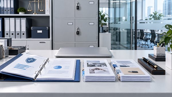 Privacy Software for Compliance Officers: Streamlining Assessments and Approvals