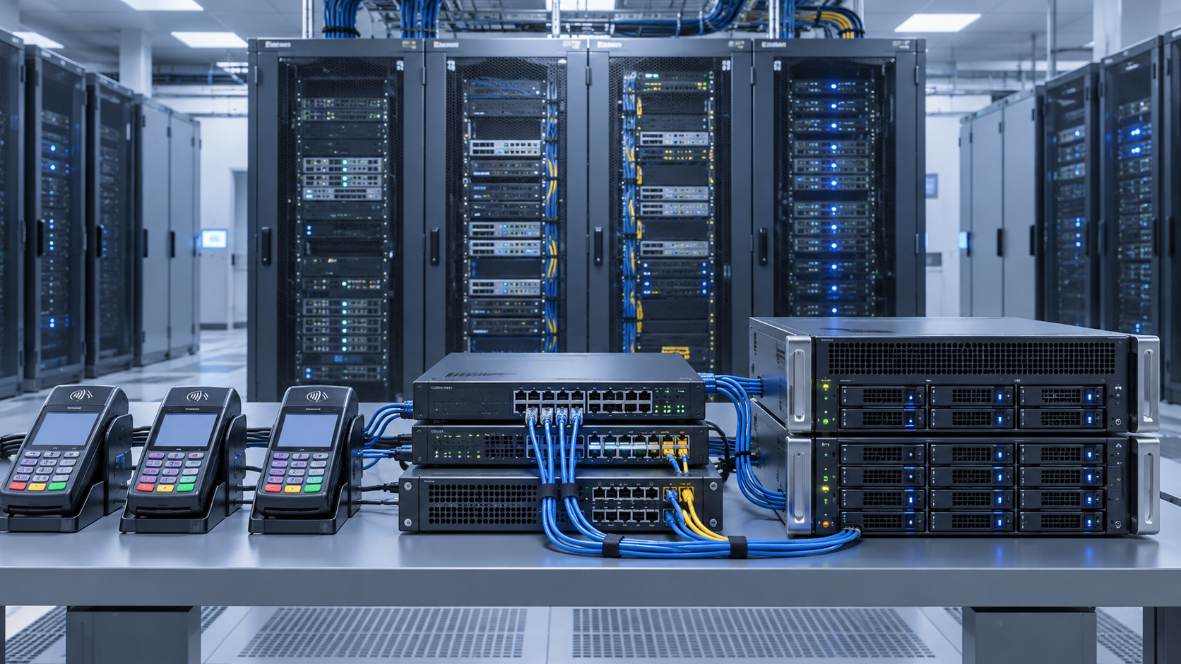 What Drives Data Compliance Software Costs Beyond the License Fee?