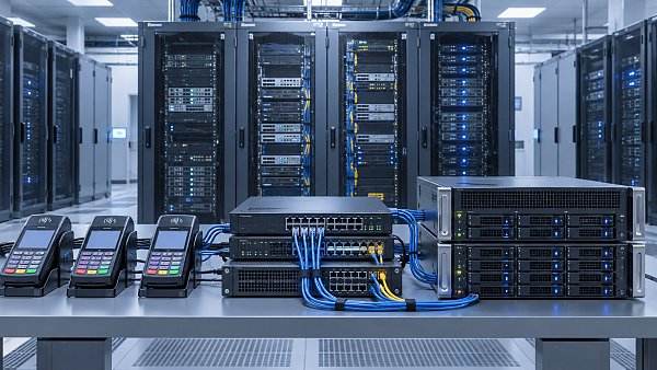 What Drives Data Compliance Software Costs Beyond the License Fee?