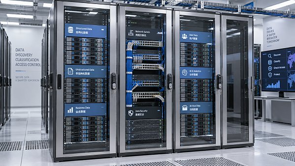Data Compliance Tools Explained: Discovery, Classification, and Policy Checks