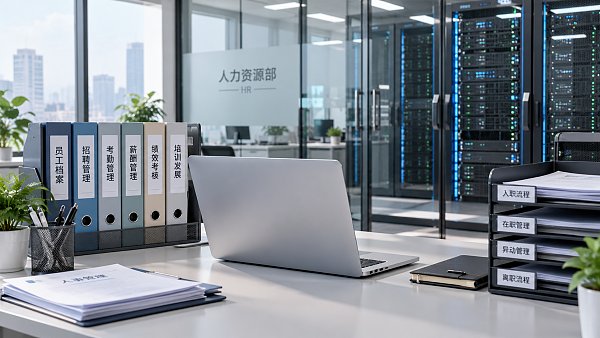 Oracle Launches Fusion Claw-Based HR Agent Application Oracle Launches Fusion Claw-Based HR Agent Application