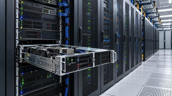 Millions of Attempts to Exploit Critical PHP Flaws Force Some Websites Offline