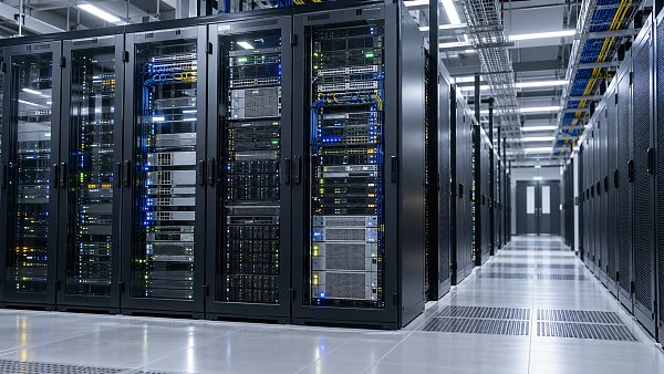 DigitalXForce Continues Global X-ROC Rollout for AI-Driven Risk Operations