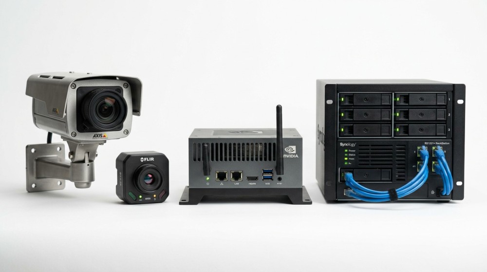 Data Governance Mistakes in Video Analytics Data Governance Mistakes in Video Analytics