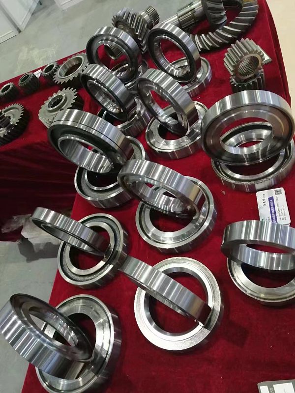 展会7
