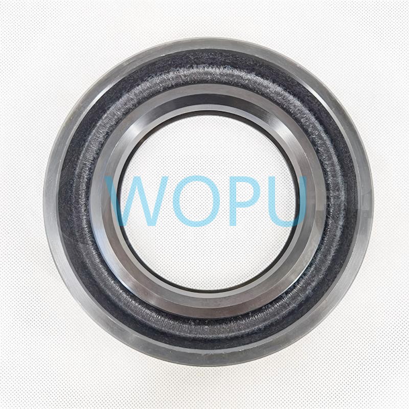 199012340019 Oil Seal Seat for Sinotruk HOWO Steyr Axle System