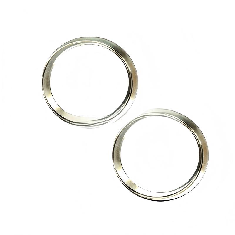 Thrust Washer Big 3463532462 for Mercedes-Benz Actros MP1 / MP2, Axor / Axor 2, NG, SK, Beiben NG80, Econic & MAN TGA / TGM / F2000