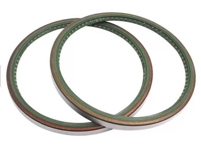 Dongfeng 460 rear wheel oil seal(boutique)