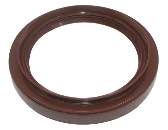 Dongfeng 460 through shaft oil seal
