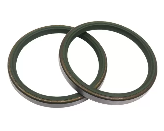 Dongfeng 460 half shaft oil seal(boutique)
