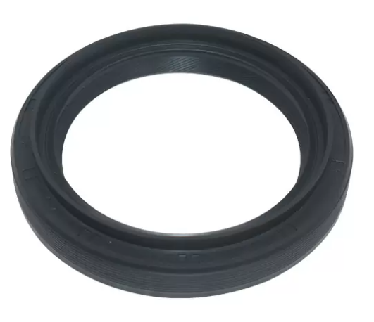 Dongfeng 153 through shaft oil seal(boutique)