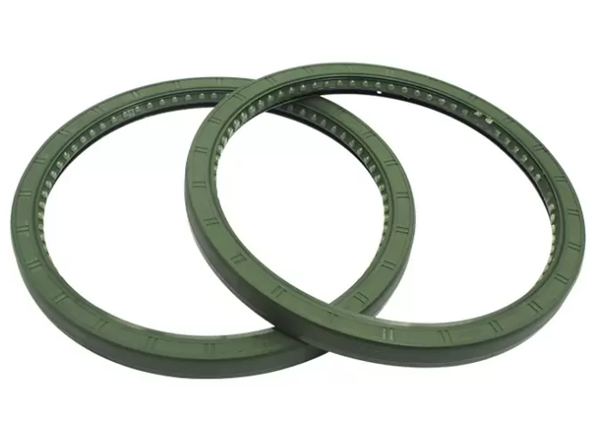 H8B rear wheel oil seal (boutique)