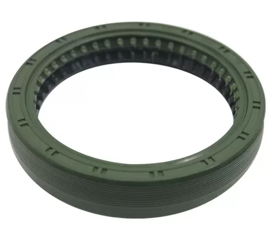 H8B through shaft oil seal (boutique)