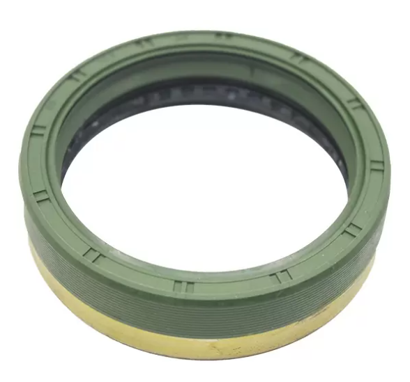 Beiben differential oil seal (boutiqueone) 85, 105, 26