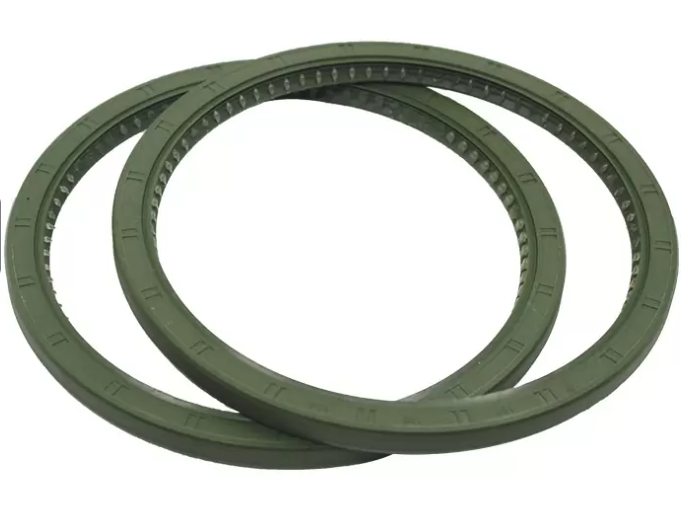 STR balance shaft oil seal (boutique split)