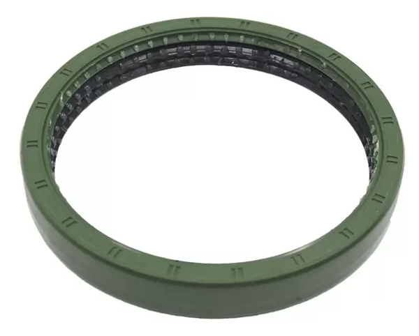 STR rear wheel oil seal (boutique threeseals in one)