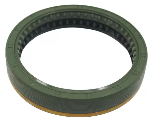 STR rear wheel oil seal (boutique twoseals in one)