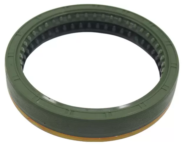 STR differential oil seal (boutique one)