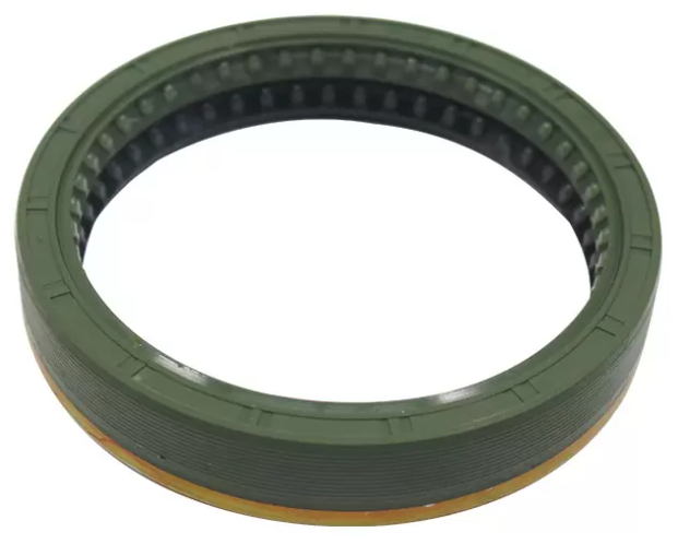 STR gearbox two-shaft oil seal (boutique
one)