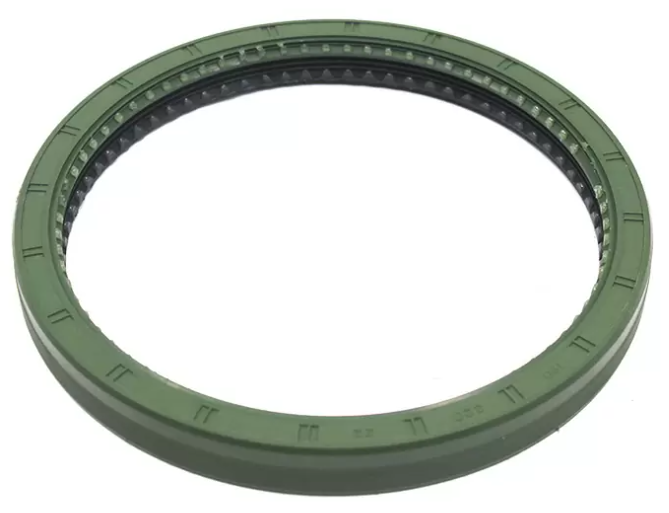 MCP16 rear wheel oil seal (boutique one)