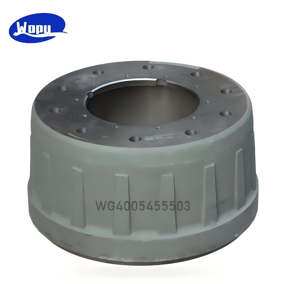 WG4005455503