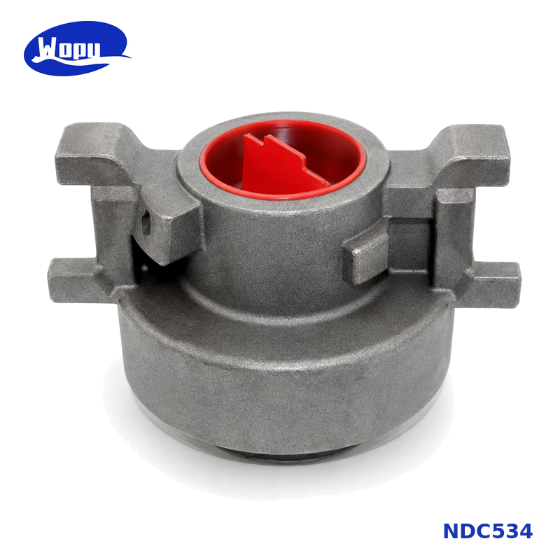 NDC534