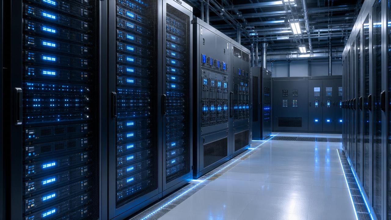 US DOE Adds 2 Chinese AI VPP Platforms to Interoperability White List